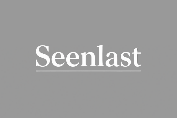 Seenlast Store
